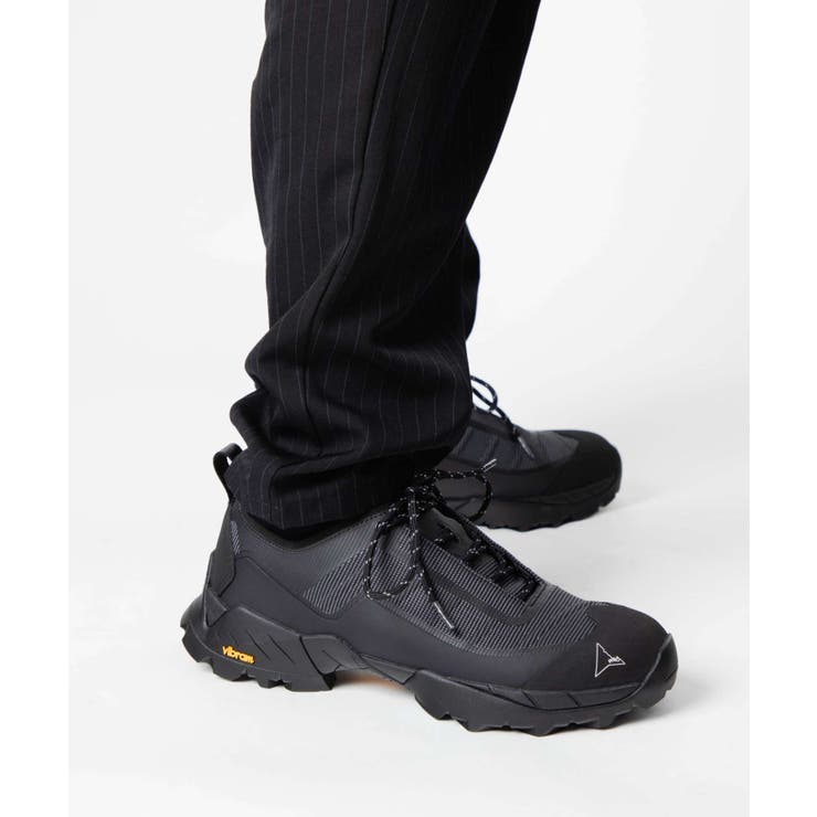 ロア ROA KATHARINA | U-STREAM | 詳細画像15 