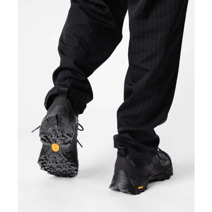 ロア ROA KATHARINA | U-STREAM | 詳細画像16 