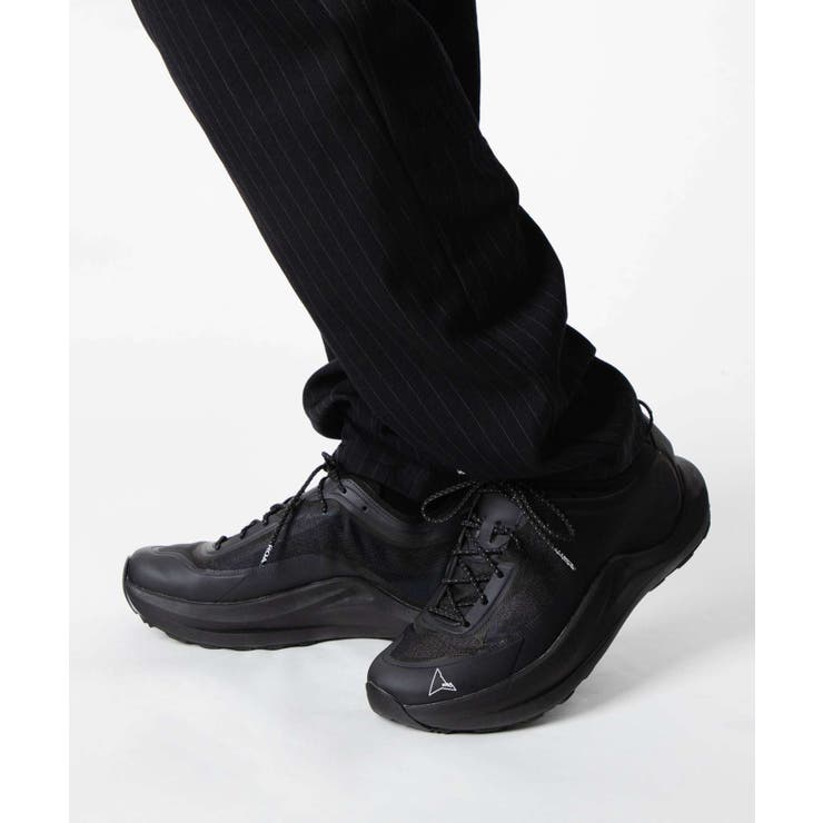 ロア ROA SELLA | U-STREAM | 詳細画像14 