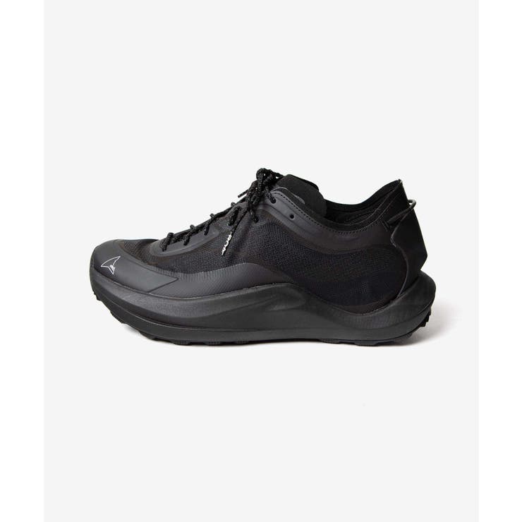 ロア ROA SELLA | U-STREAM | 詳細画像7 