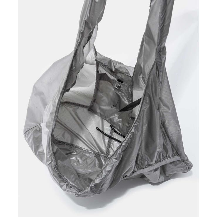 ロア ROA LAKI | U-STREAM | 詳細画像14 