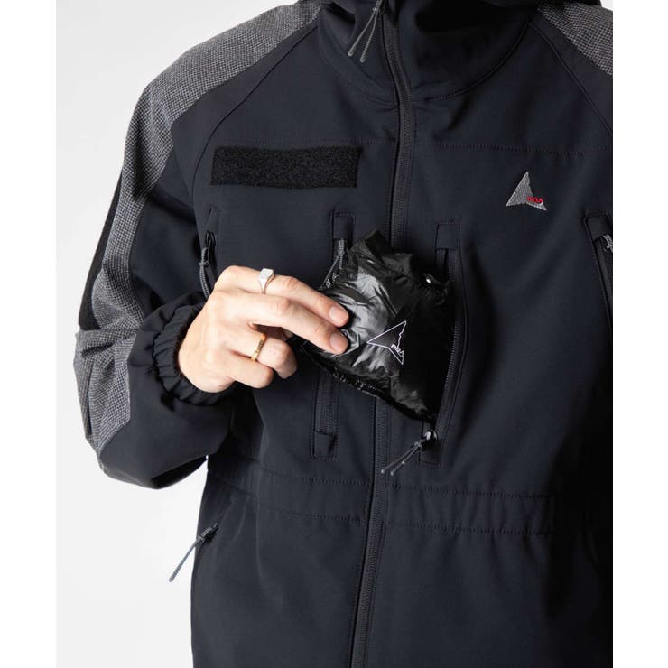 ロア ROA LAKI | U-STREAM | 詳細画像19 