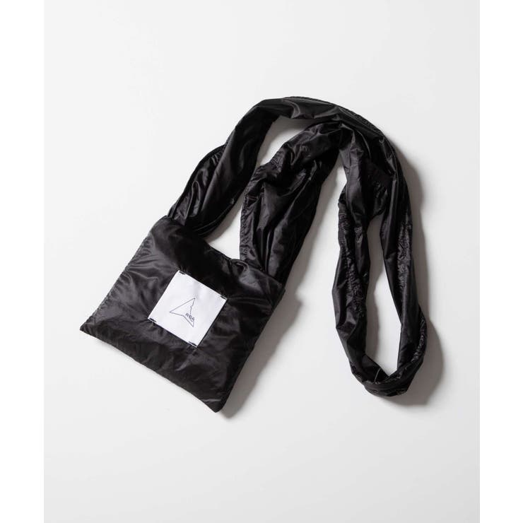 ロア ROA LAKI | U-STREAM | 詳細画像10 