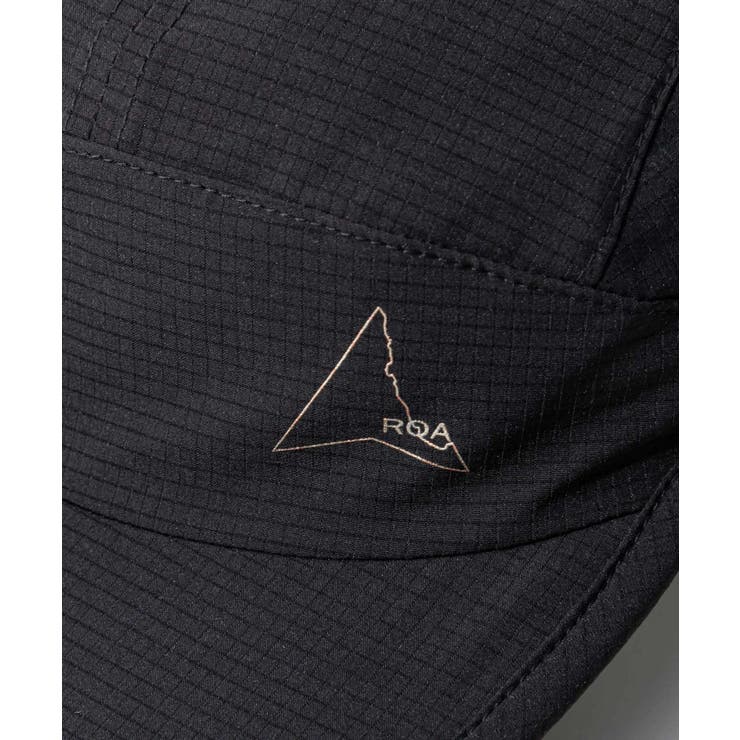 ロア ROA BRI | U-STREAM | 詳細画像5 