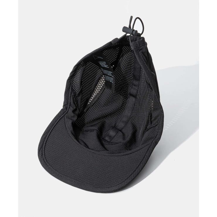 ロア ROA BRI | U-STREAM | 詳細画像8 