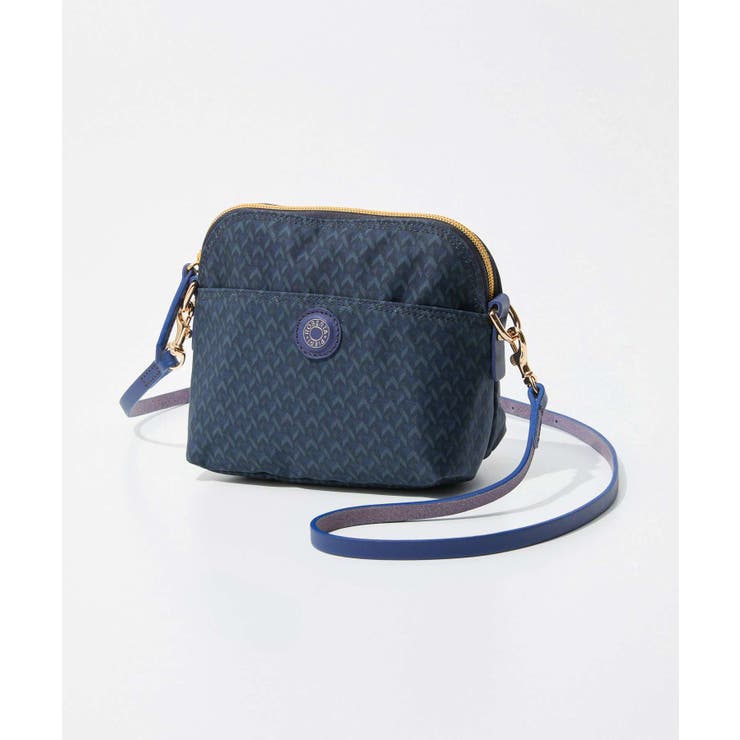 ロベルタピエリ ROBERTA PIERI | U-STREAM | 詳細画像3 