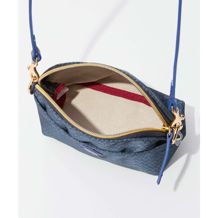 ロベルタピエリ ROBERTA PIERI | U-STREAM | 詳細画像6 