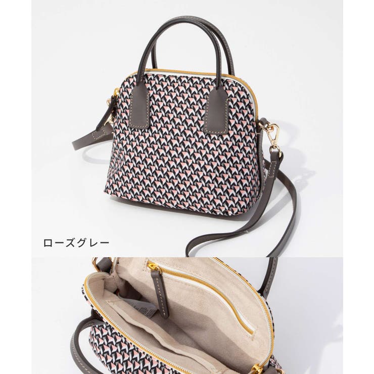 ロベルタピエリ ROBERTA PIERI | U-STREAM | 詳細画像15 