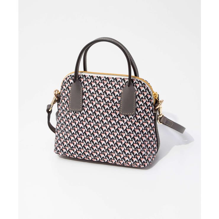 ロベルタピエリ ROBERTA PIERI | U-STREAM | 詳細画像4 