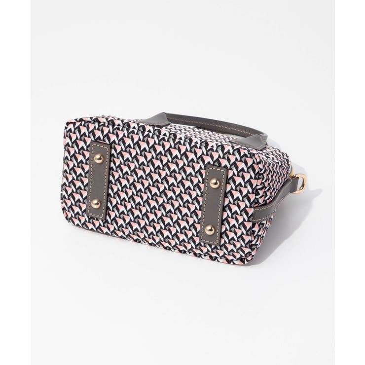 ロベルタピエリ ROBERTA PIERI | U-STREAM | 詳細画像5 