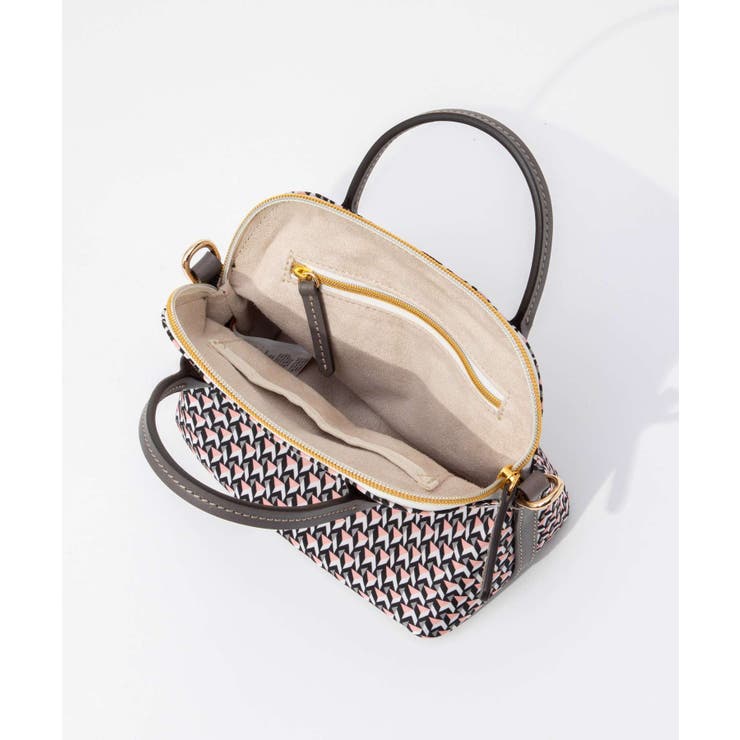 ロベルタピエリ ROBERTA PIERI | U-STREAM | 詳細画像6 