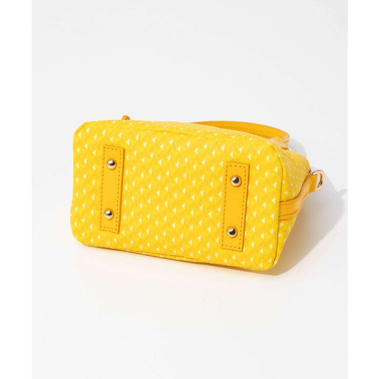 ロベルタピエリ ROBERTA PIERI | U-STREAM | 詳細画像5 