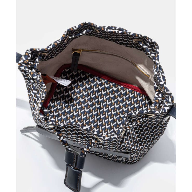 ロベルタピエリ ROBERTA PIERI | U-STREAM | 詳細画像12 