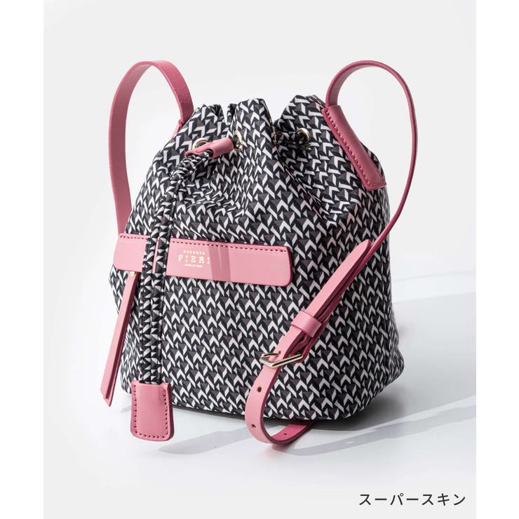 ロベルタピエリ ROBERTA PIERI | U-STREAM | 詳細画像13 