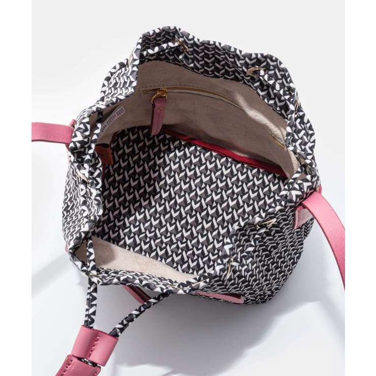 ロベルタピエリ ROBERTA PIERI | U-STREAM | 詳細画像14 