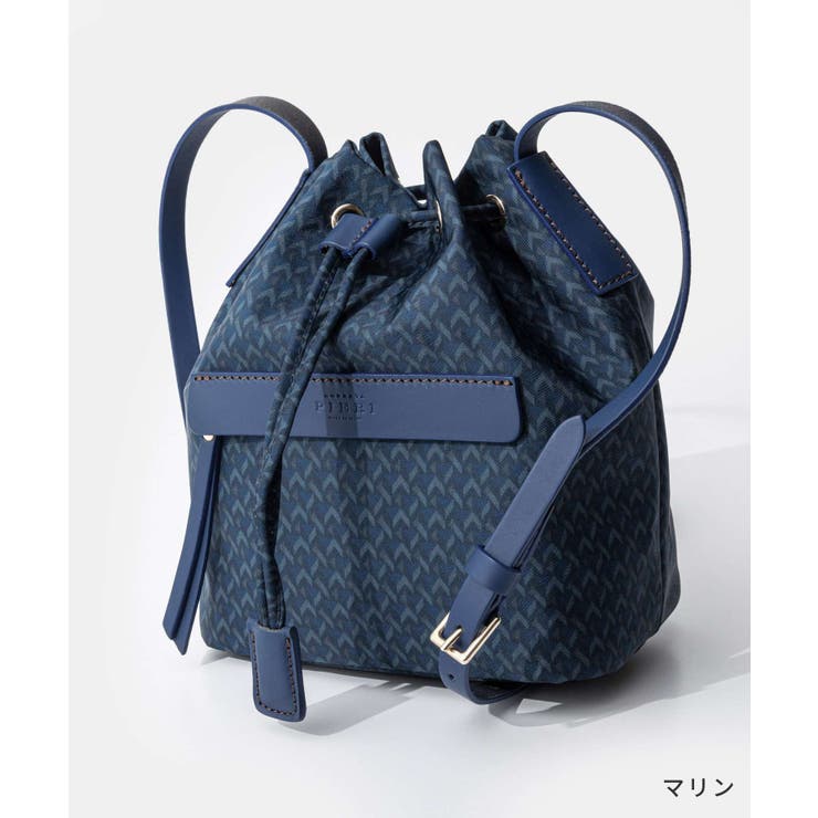 ロベルタピエリ ROBERTA PIERI | U-STREAM | 詳細画像15 