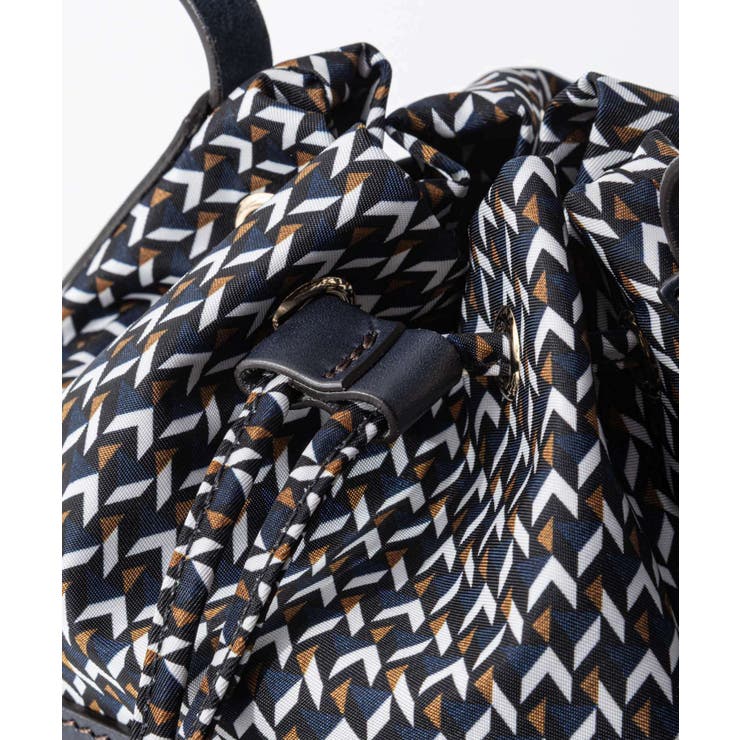 ロベルタピエリ ROBERTA PIERI | U-STREAM | 詳細画像6 