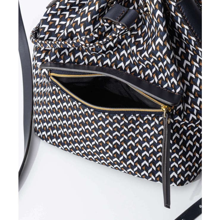 ロベルタピエリ ROBERTA PIERI | U-STREAM | 詳細画像8 