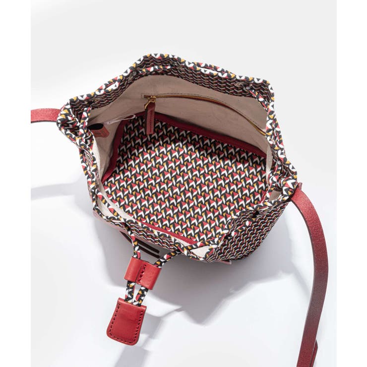 ロベルタピエリ ROBERTA PIERI | U-STREAM | 詳細画像10 