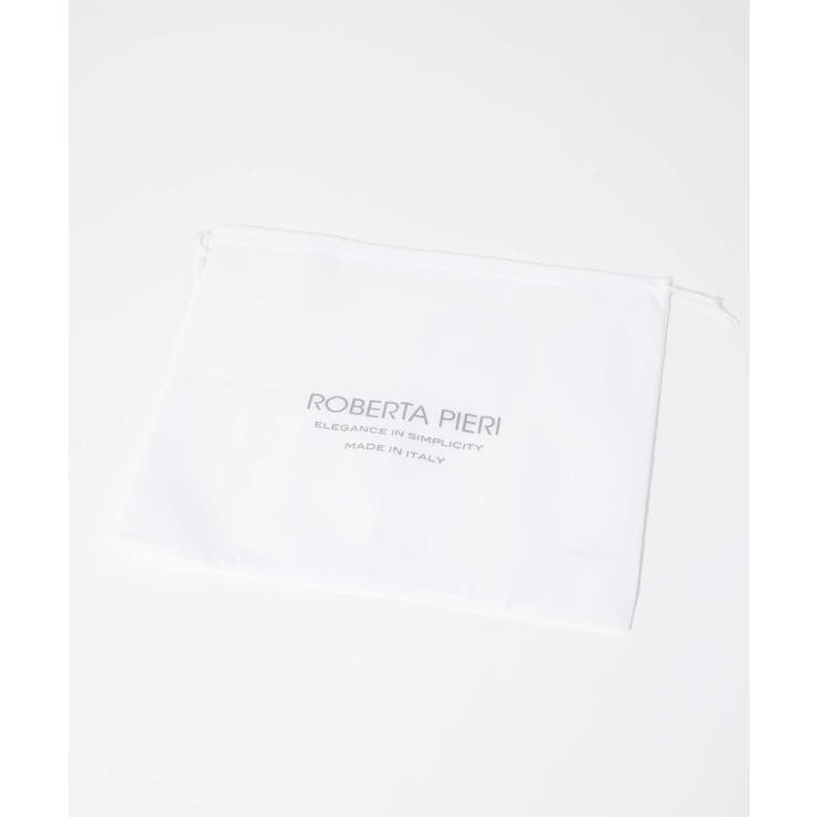 ロベルタピエリ ROBERTA PIERI | U-STREAM | 詳細画像13 