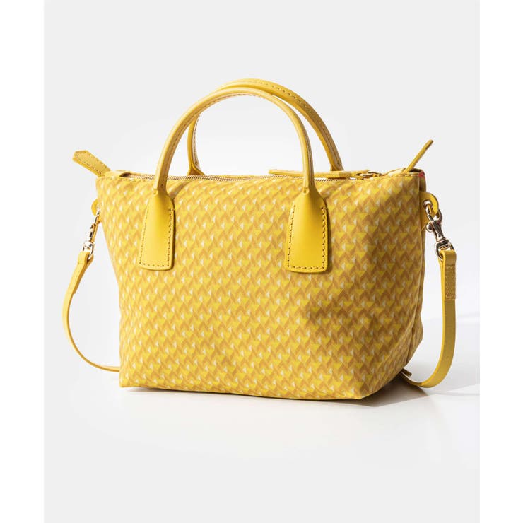 ロベルタピエリ ROBERTA PIERI | U-STREAM | 詳細画像7 