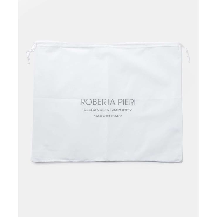 ロベルタピエリ ROBERTA PIERI | U-STREAM | 詳細画像19 