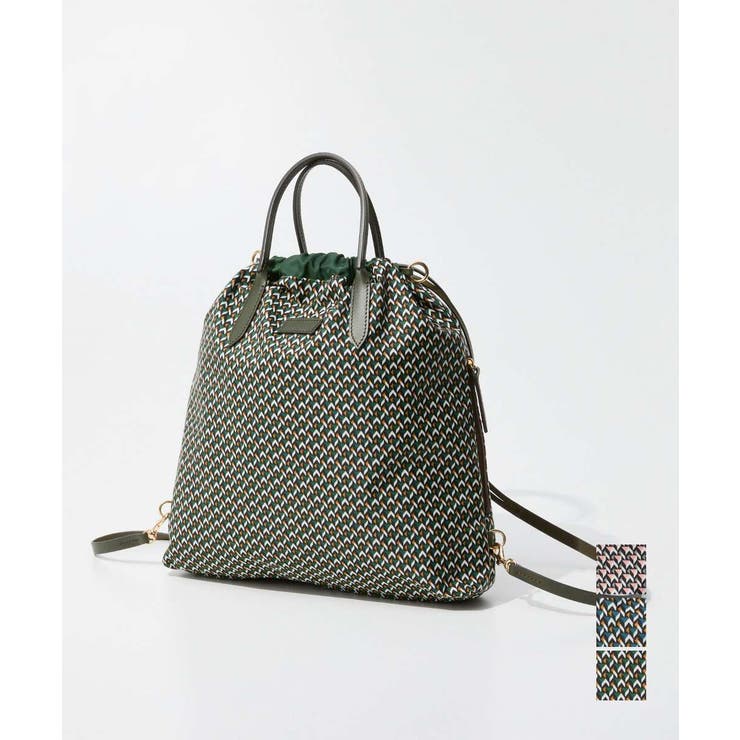 ロベルタピエリ ROBERTA PIERI | U-STREAM | 詳細画像1 