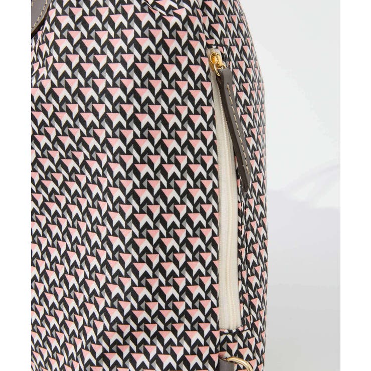 ロベルタピエリ ROBERTA PIERI | U-STREAM | 詳細画像14 