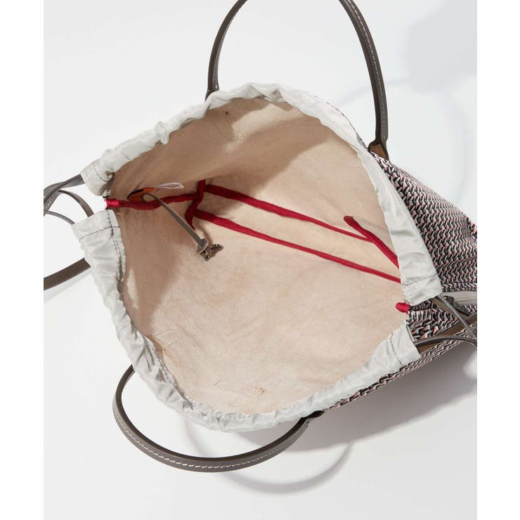 ロベルタピエリ ROBERTA PIERI | U-STREAM | 詳細画像15 