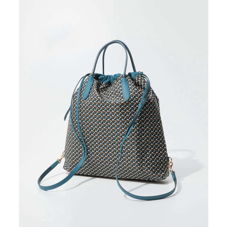 ロベルタピエリ ROBERTA PIERI | U-STREAM | 詳細画像7 