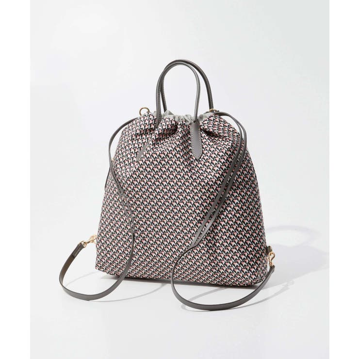 ロベルタピエリ ROBERTA PIERI | U-STREAM | 詳細画像10 