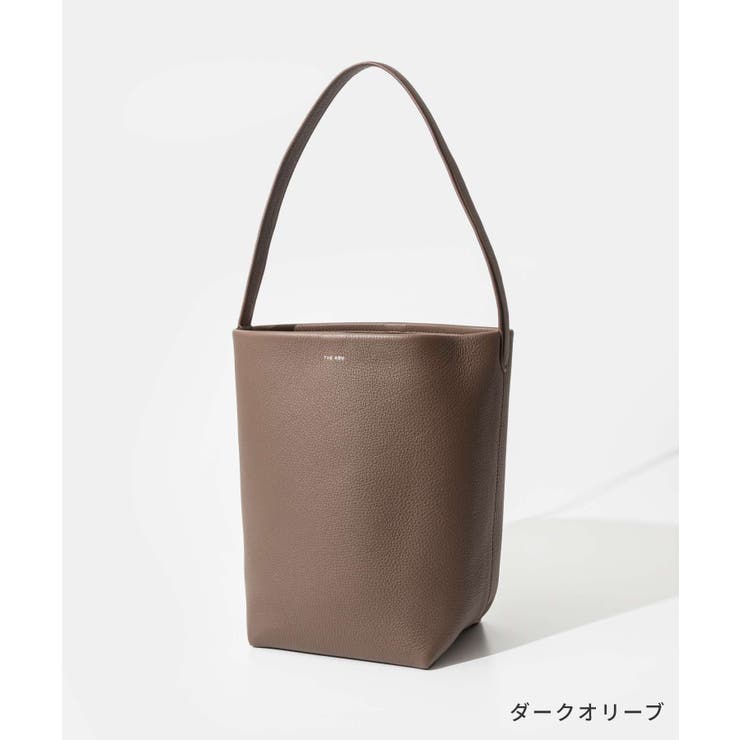 美品】 THE ROW / ザロウ | ISSI TOP クルーネックカットソー