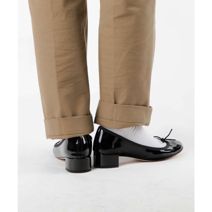 レペット repetto V511V | U-STREAM | 詳細画像5 