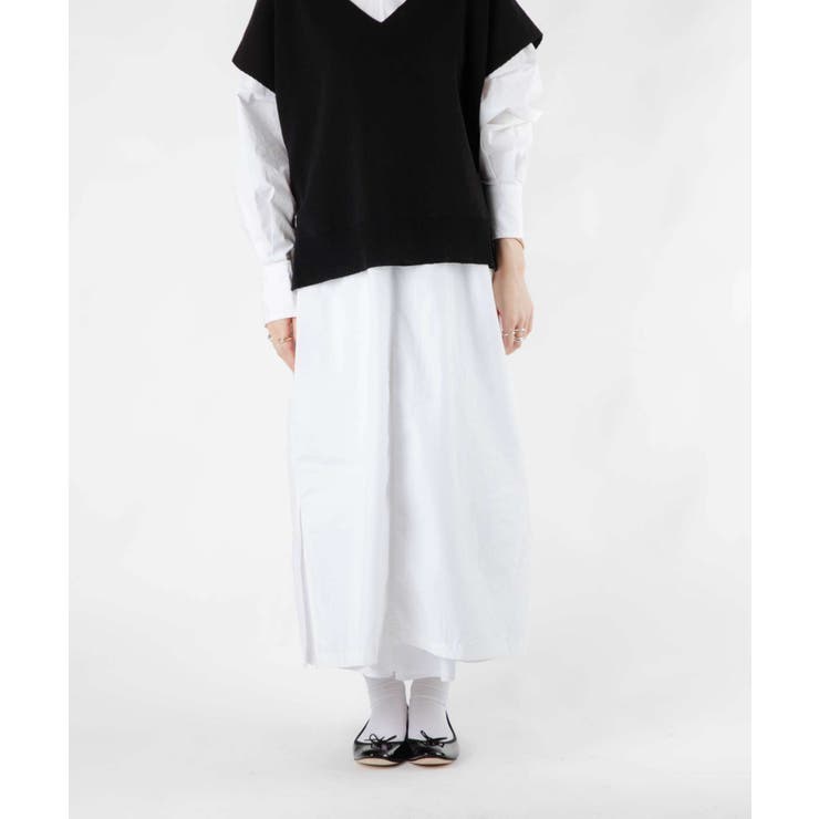 レペットrepettoV086VパンプスCENDRILLONレディースシューズ【NEWSIZE】サンドリオンバレリーナバレエシューズパテントレザーエナメルペタンコフラットリボンラウンドトゥ1.0cmヒール靴全４色