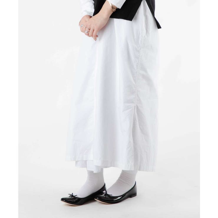 レペットrepettoV086VパンプスCENDRILLONレディースシューズ【NEWSIZE】サンドリオンバレリーナバレエシューズパテントレザーエナメルペタンコフラットリボンラウンドトゥ1.0cmヒール靴全４色