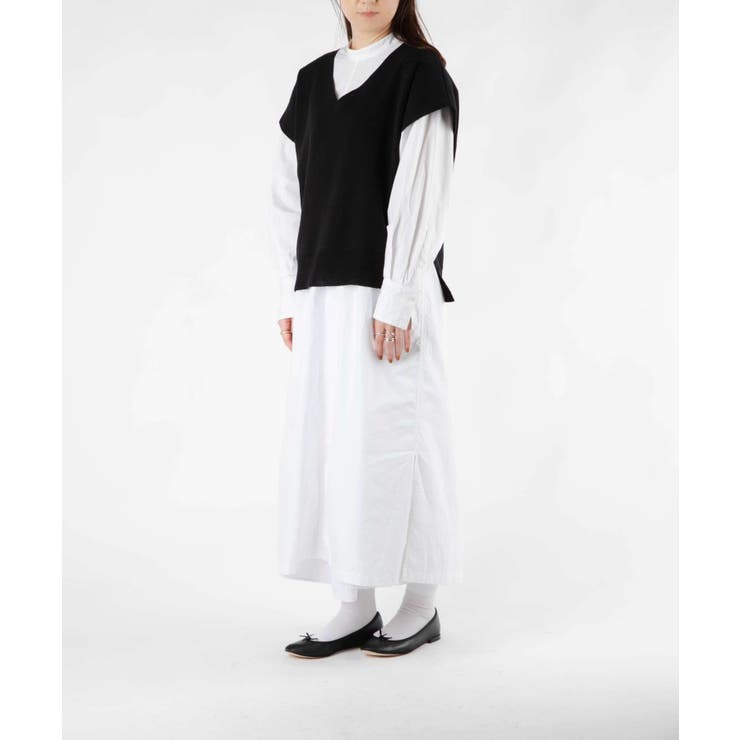 レペットrepettoV086VEパンプスCENDRILLONレディースシューズ【NEWSIZE】サンドリオンバレリーナバレエシューズレザーペタンコフラットリボンラウンドトゥ1.0cmヒール靴全３色