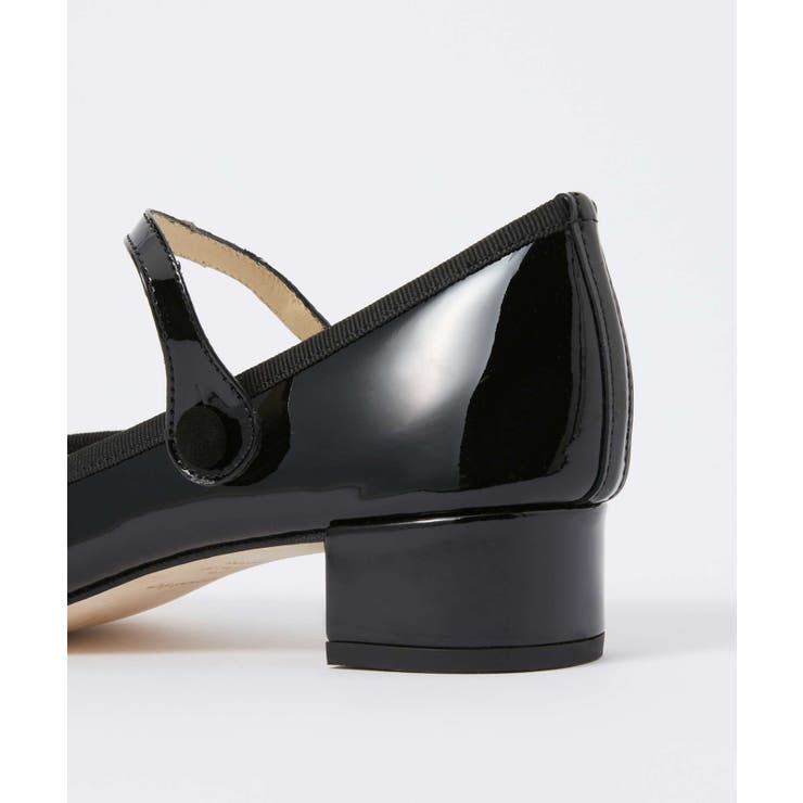 レペット repetto V1413V | U-STREAM | 詳細画像11 