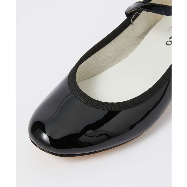 レペット repetto V1413V | U-STREAM | 詳細画像13 