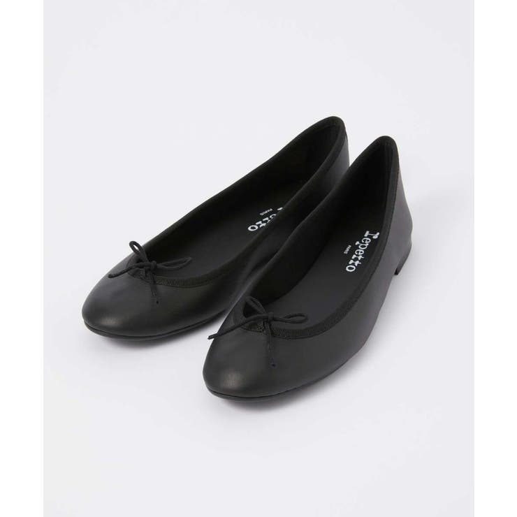 レペット repetto V1790VE | U-STREAM | 詳細画像1 