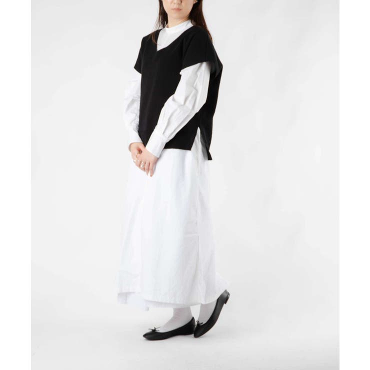 レペットrepettoV1790VEパンプスLILIレディースシューズ【NEWSIZE】リリバレリーナバレエシューズレザーラウンドトゥフラットペタンコリボン1.0cm靴ブラック/Noir