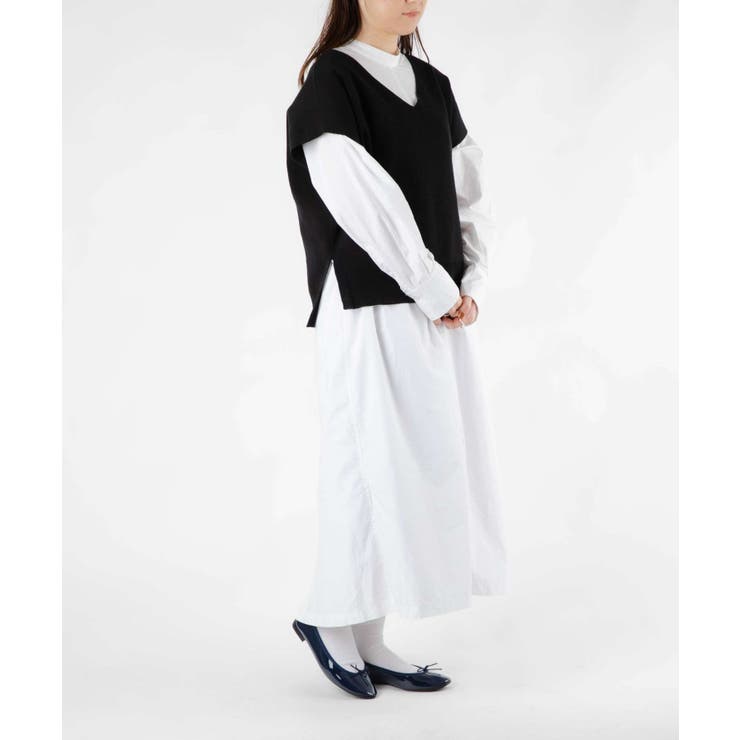 レペットrepettoV1790VLUXパンプスLILIレディースシューズ【NEWSIZE】リリバレリーナバレエシューズパテントレザーエナメルラウンドトゥフラットペタンコリボン1.0cm靴全３色