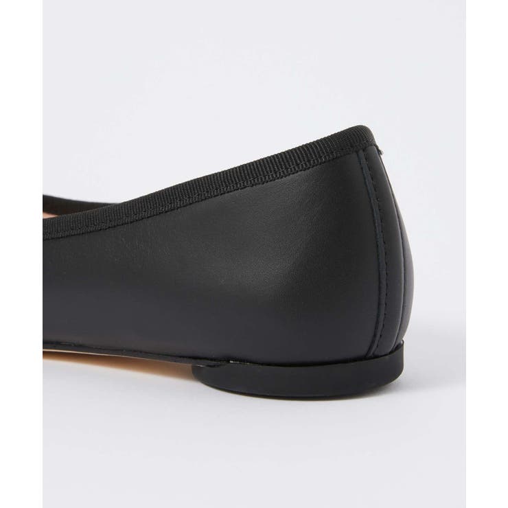 レペット repetto V1556VE | U-STREAM | 詳細画像13 