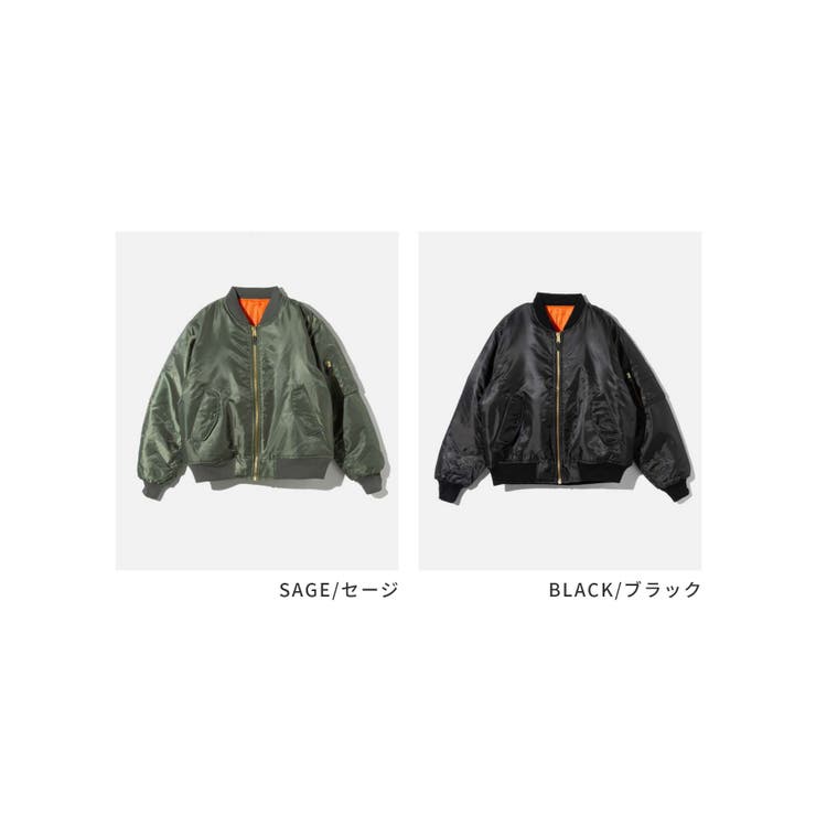 ロスコ ROTHCO MA | U-STREAM | 詳細画像2 