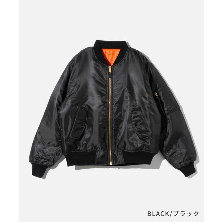 ロスコ ROTHCO MA | U-STREAM | 詳細画像6 