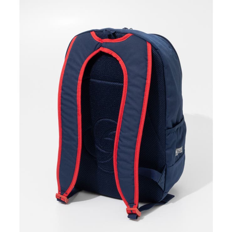 サムソナイト Samsonite 150877 | U-STREAM | 詳細画像14 