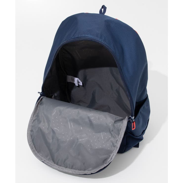 サムソナイト Samsonite 150877 | U-STREAM | 詳細画像15 