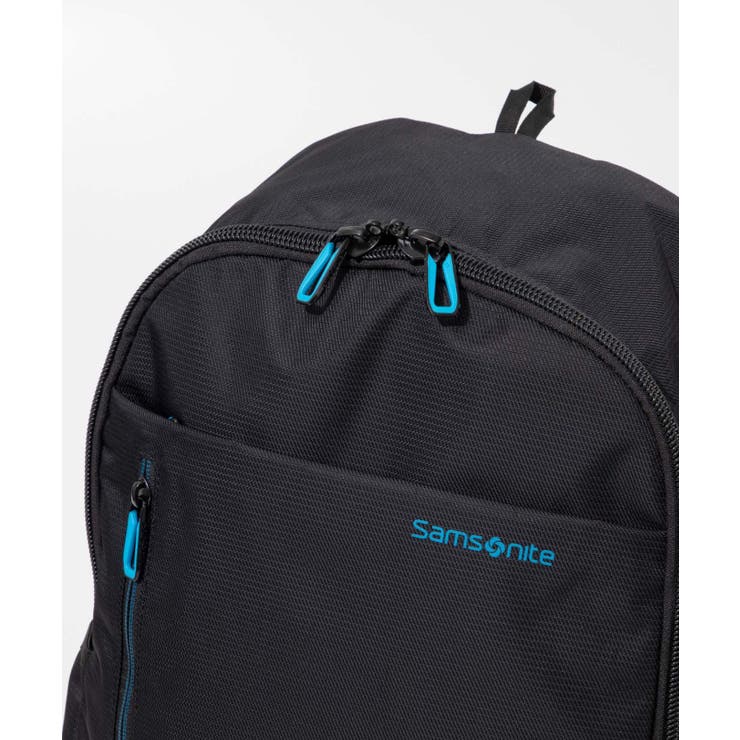 サムソナイト Samsonite 150877 | U-STREAM | 詳細画像8 