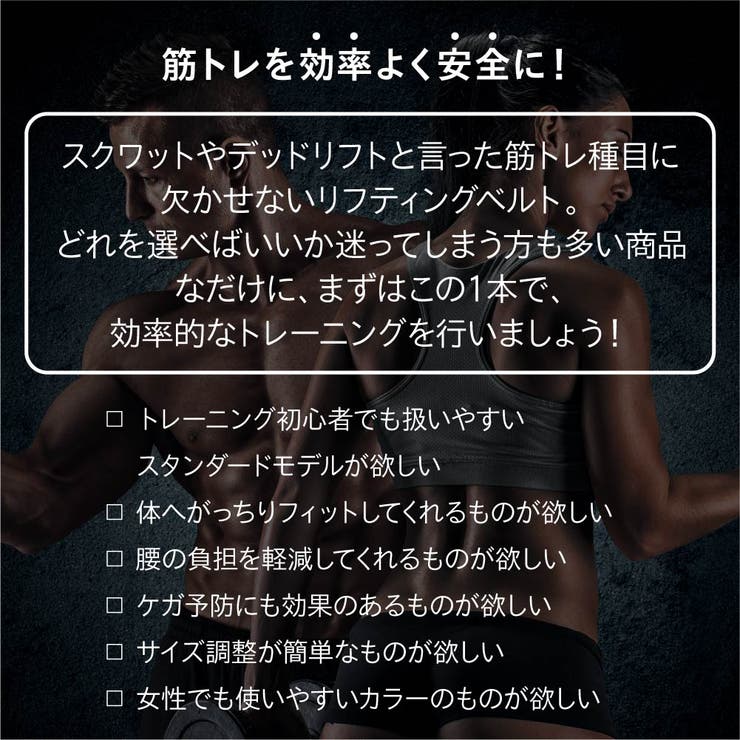 シークSchiekリフティングベルト2004全5カラーXS～XLサイズ【ユニセックス雑貨43/4WorkoutBeltトレーニング筋トレ腰筋肉背中ヒップウェイト耐久性】