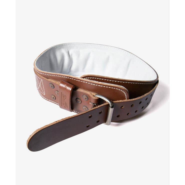 シーク SCHIEK L2004 | U-STREAM | 詳細画像6 