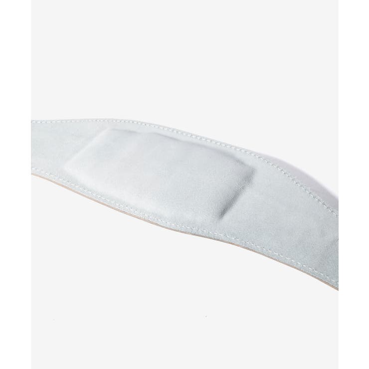 シーク SCHIEK L2006 | U-STREAM | 詳細画像10 